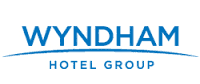Wyndham Hotels & Resorts Discount Promo Codes
